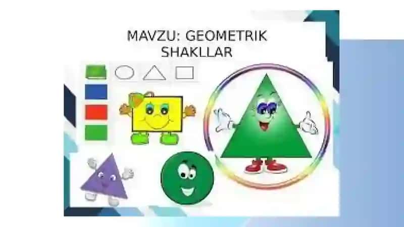 Boshlang’ich sinflarda matematika o’qitishni tashkil qilishda interfaol metodlarda foydalanish 2