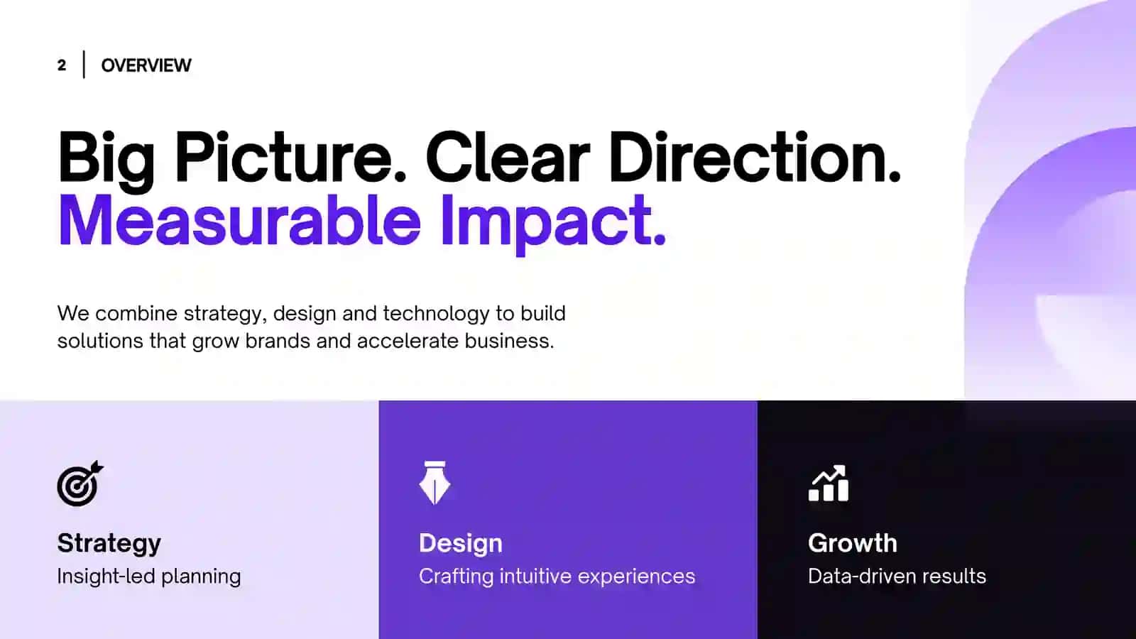 Pitch Deck 2
