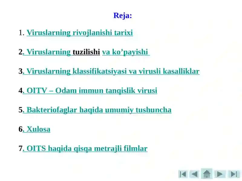 Mikrobiologiyava virusologiya 2