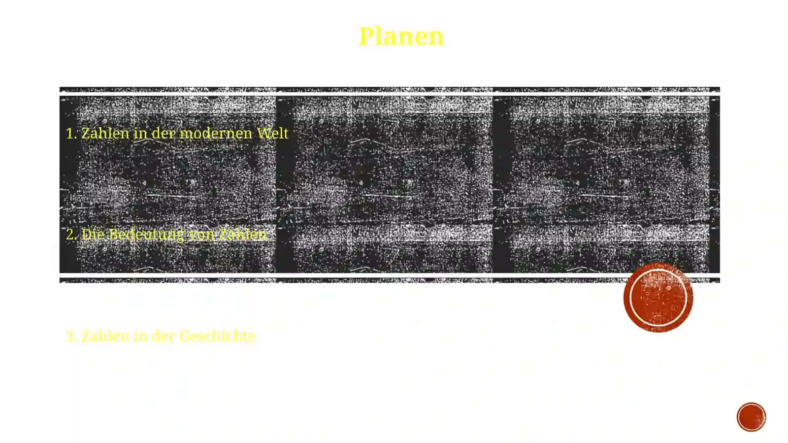 DieZahlen 2