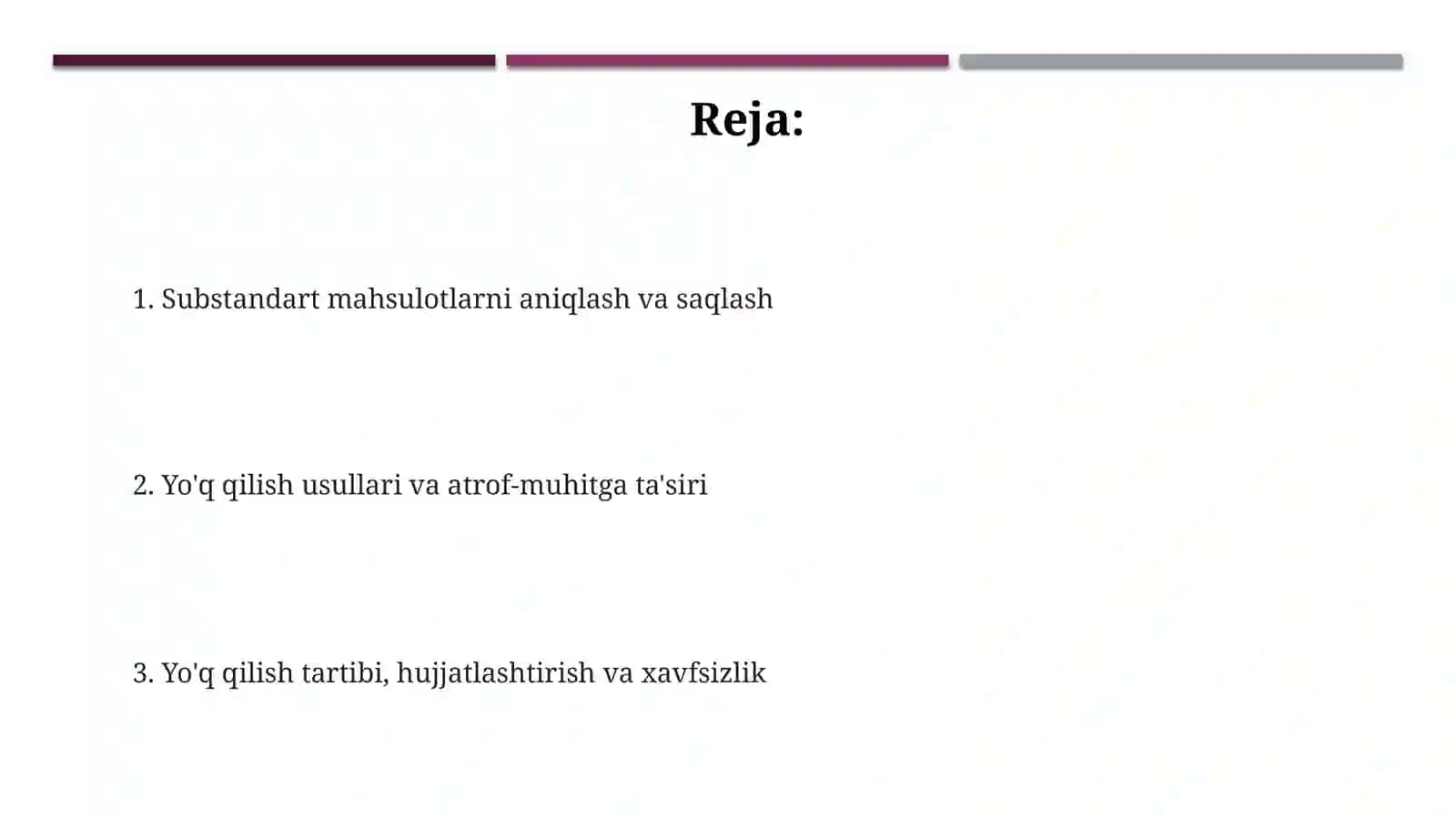 Nostandartdorivositalarivatibbiybuyumlarniyo‘qqilishtartibi 2