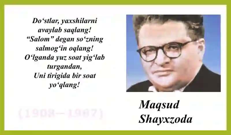 Jaloliddin Manguberdi dramasi haqida ma’lumot berish metodikasi 2