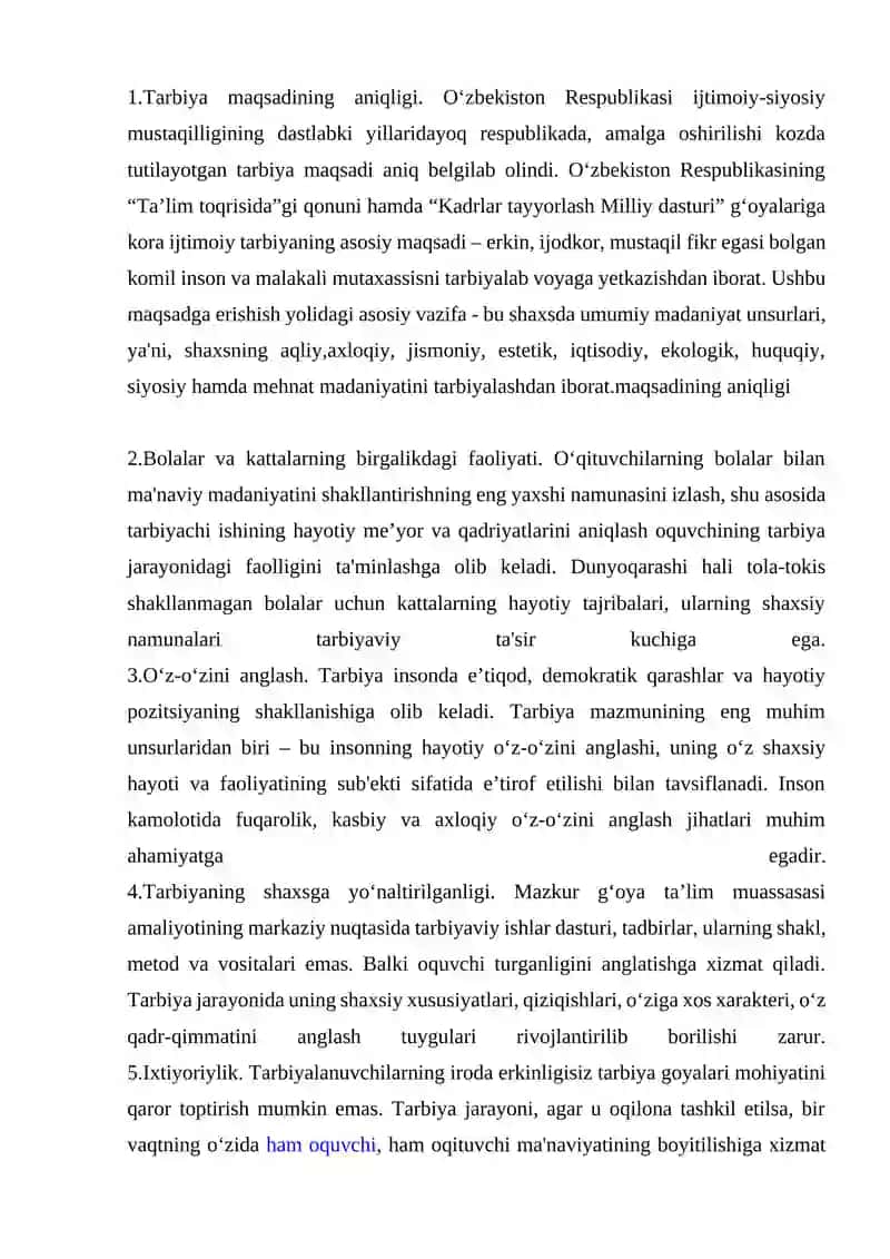 Tarixda Sharq Allomalari 2