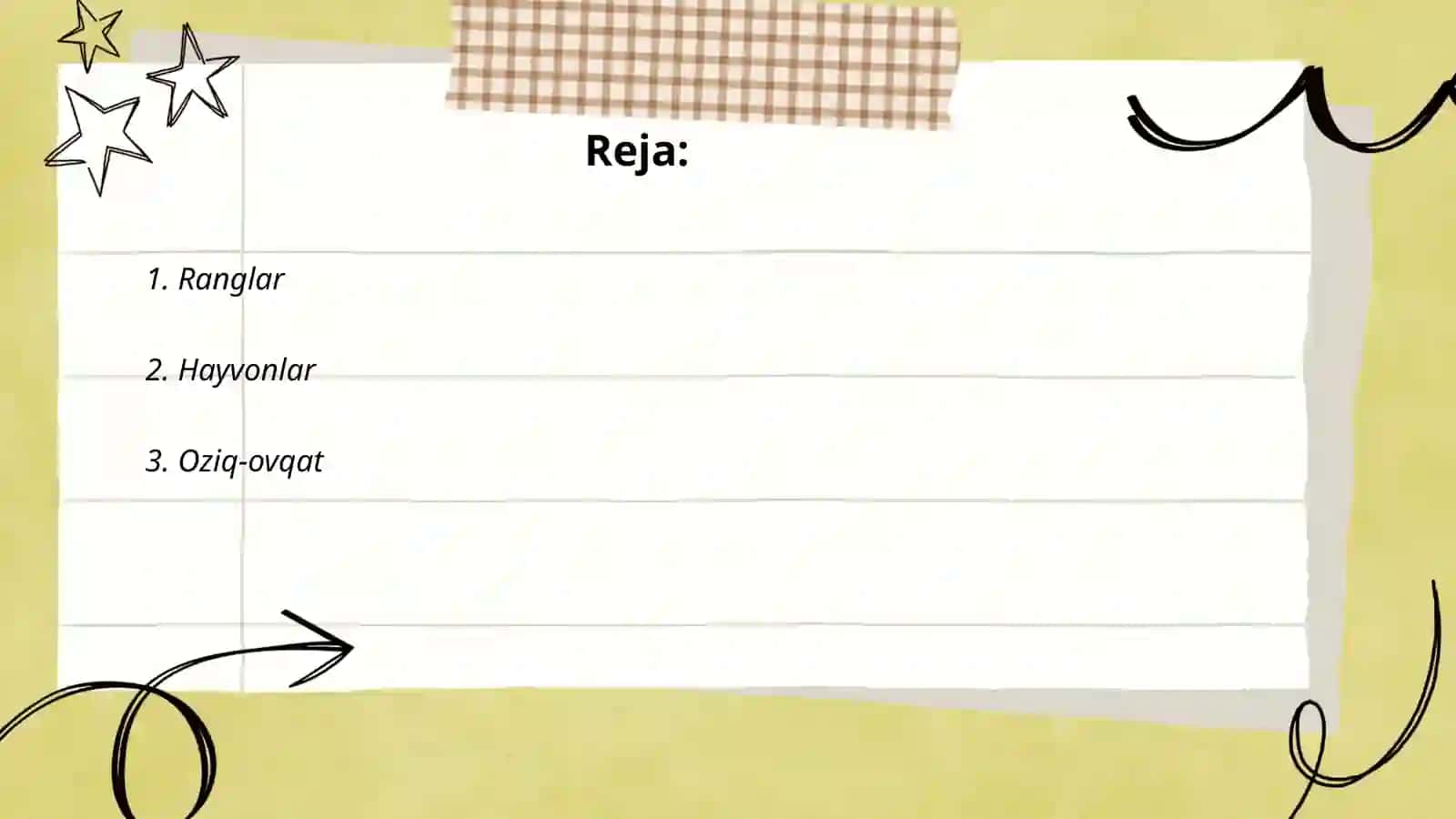 Ranglar 2