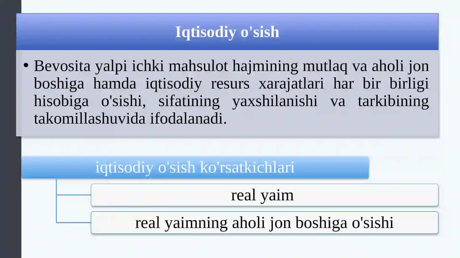 Iqtisodiy_o'sish_umumiy_tavsifi,_neokeynscha_va_neoklassik 2