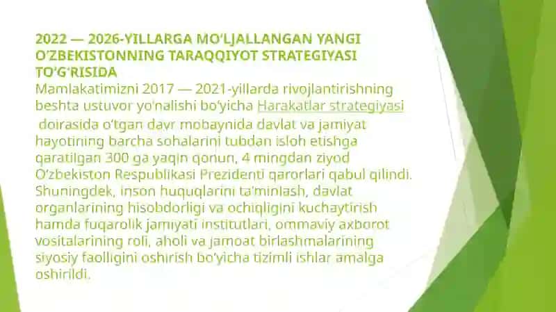 strategiya 2