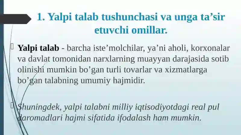 Yalpitalabvayalpitaklif 2