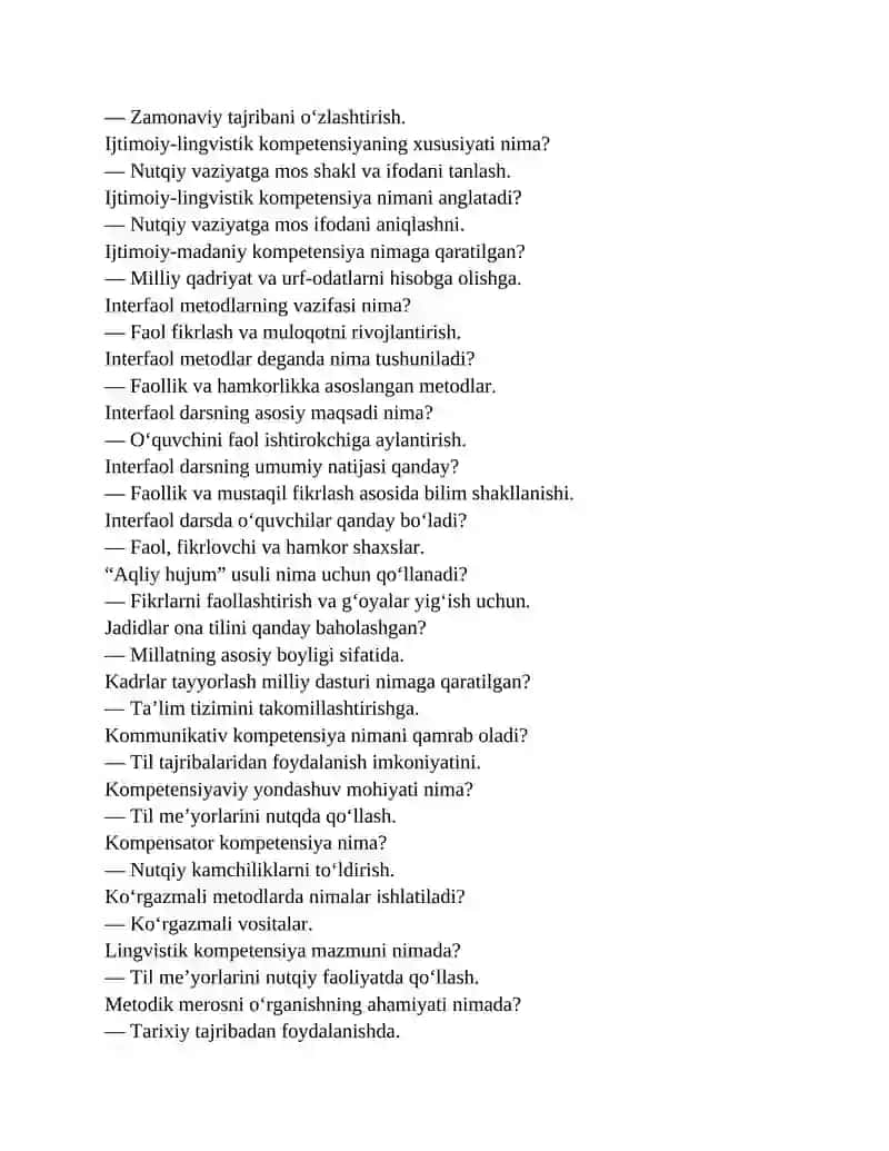 Abdulla Avloniy “Turkiy Guliston yoxud axloq” 2