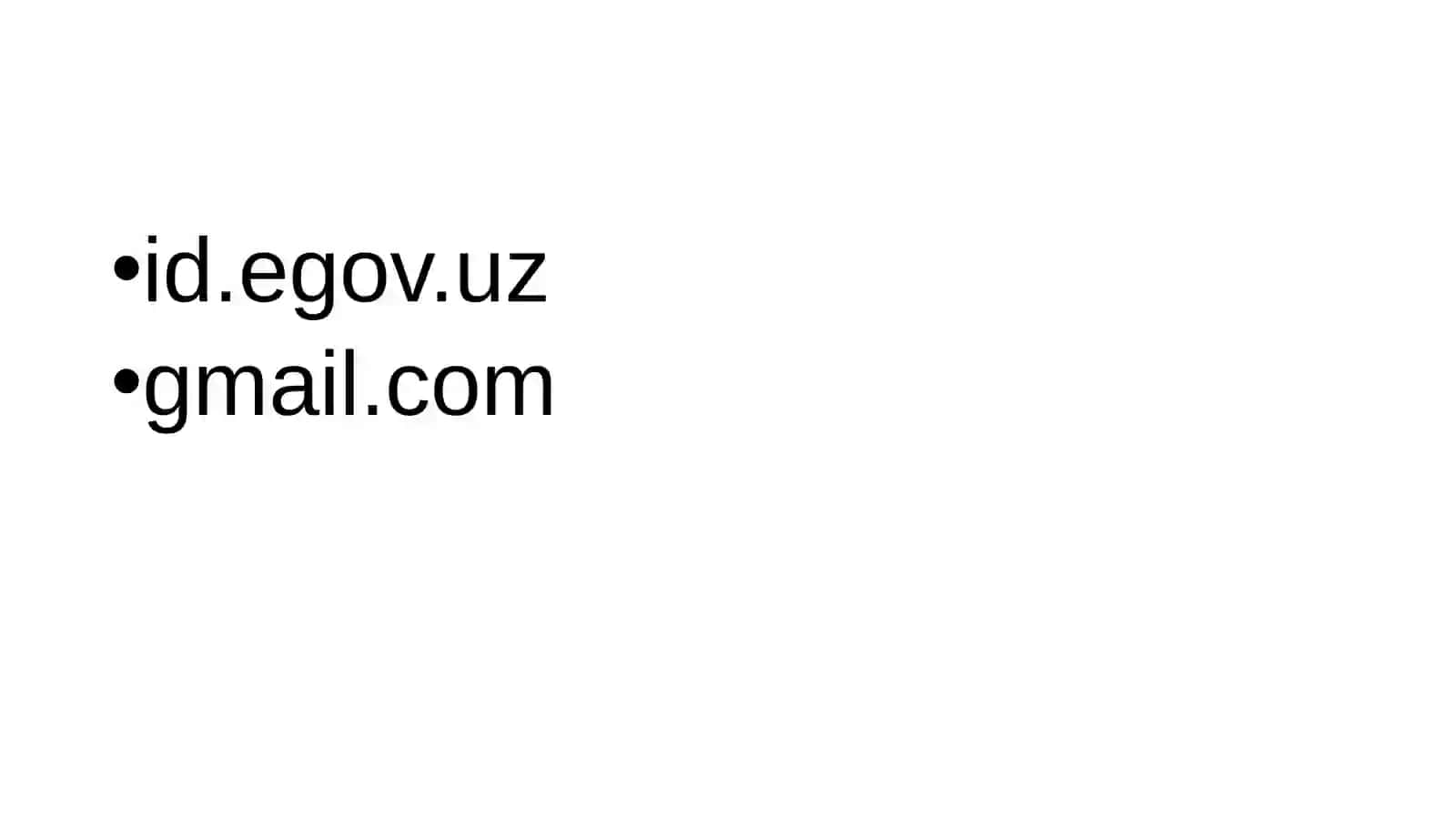 Ish yuritishda raqamli kompetentlik 2