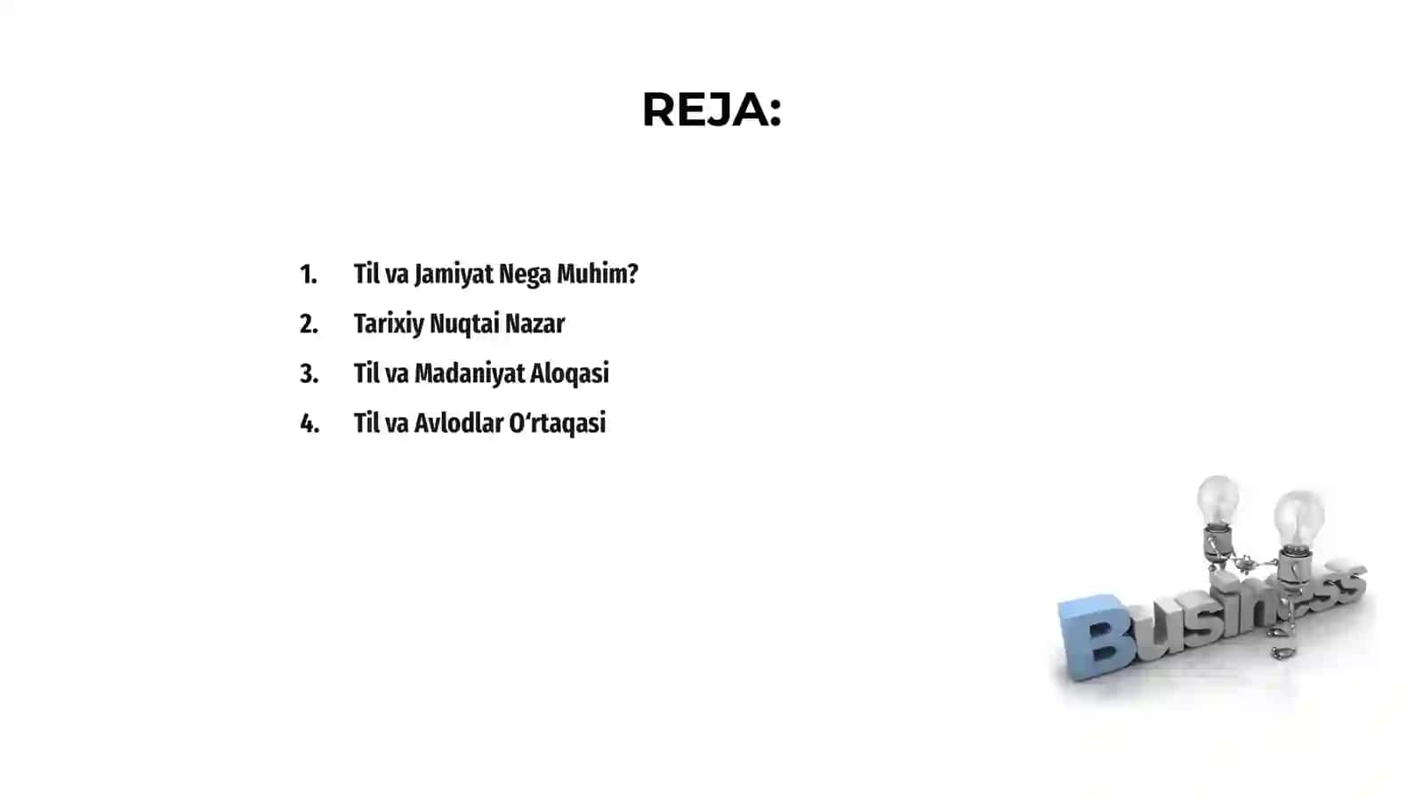 Til va jamiyat 2