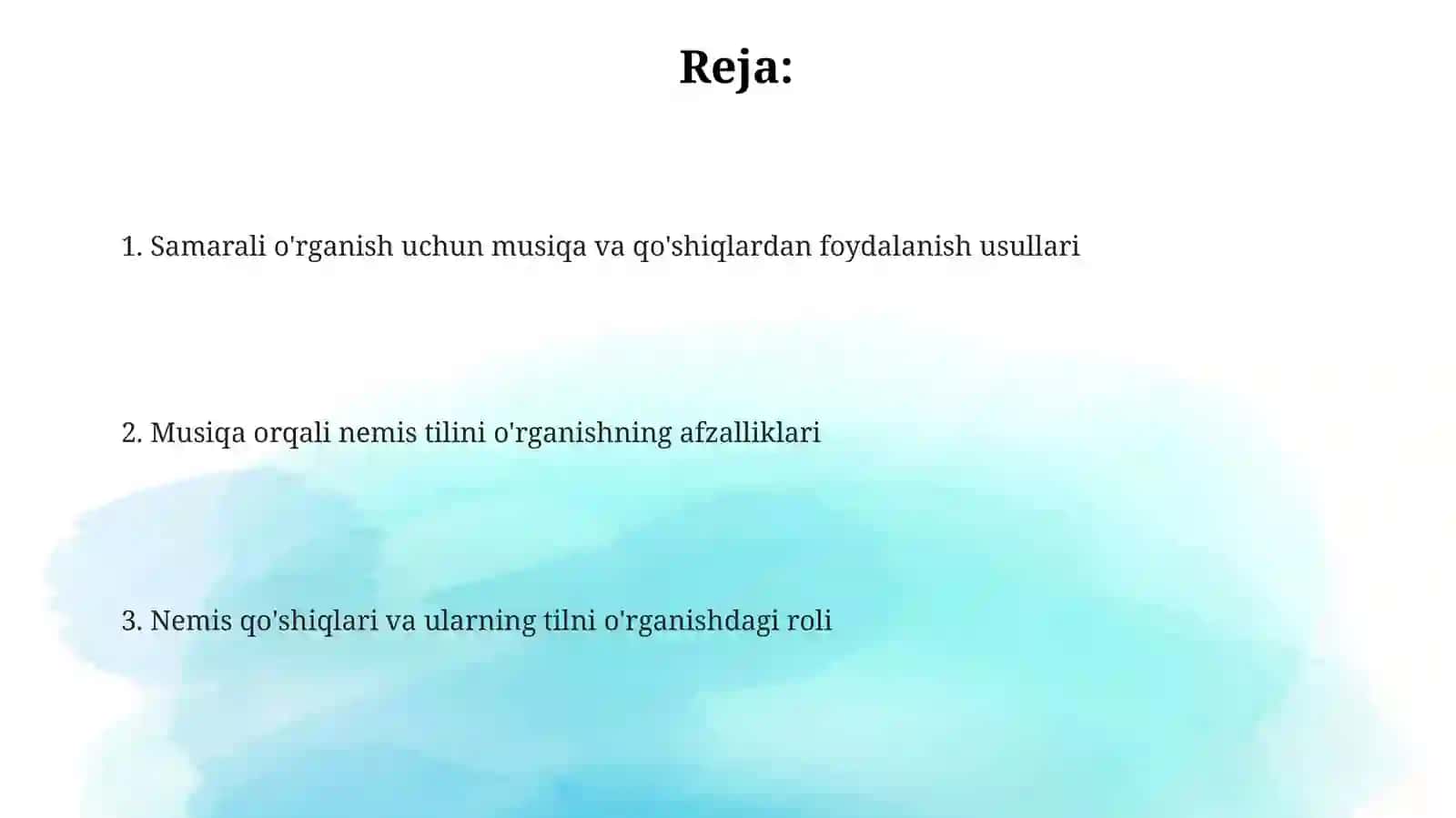 DeutschlernenmitMusikundLiedern 2