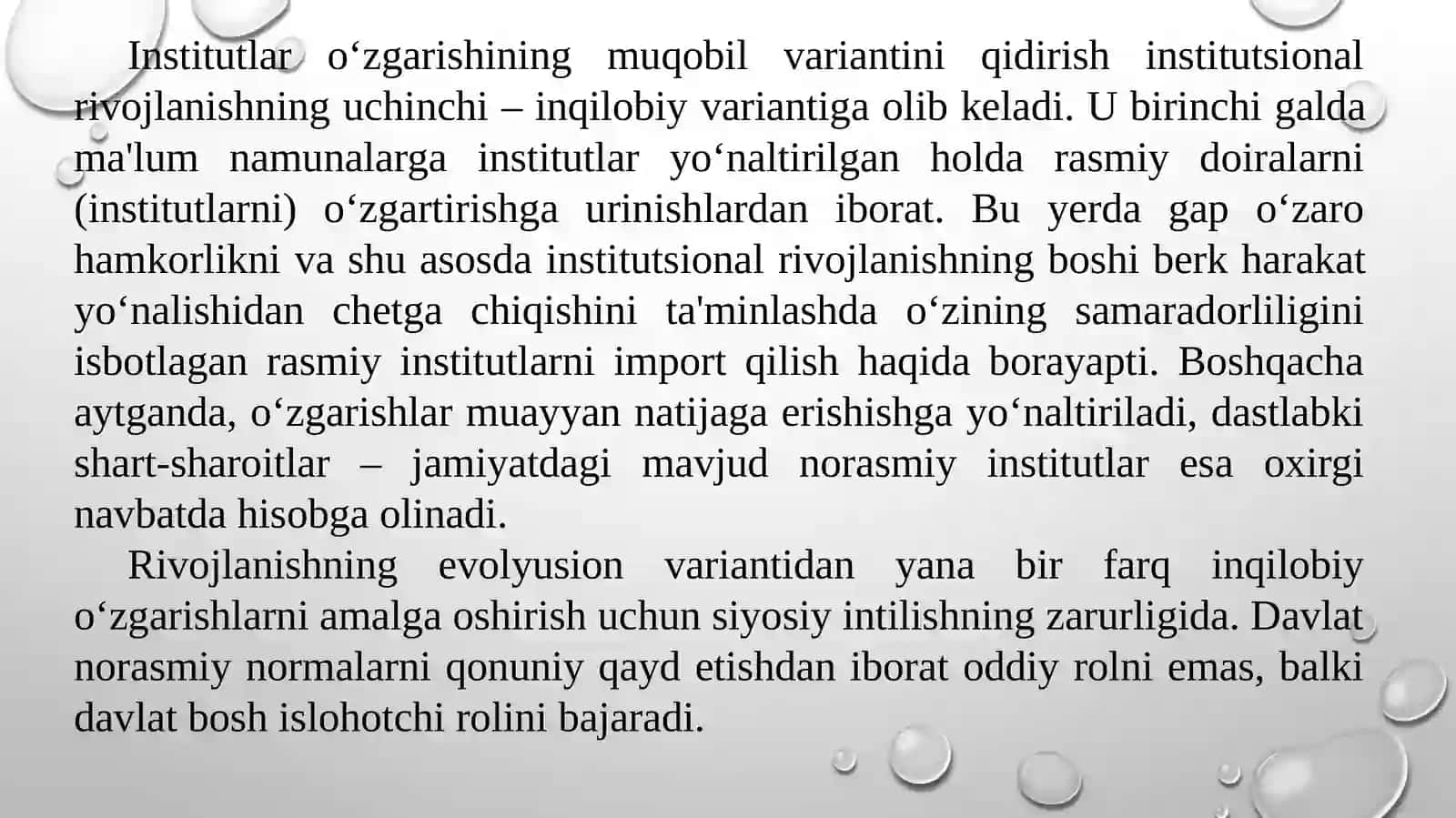 INSTITUTLARNIIMPORTQILISh 2