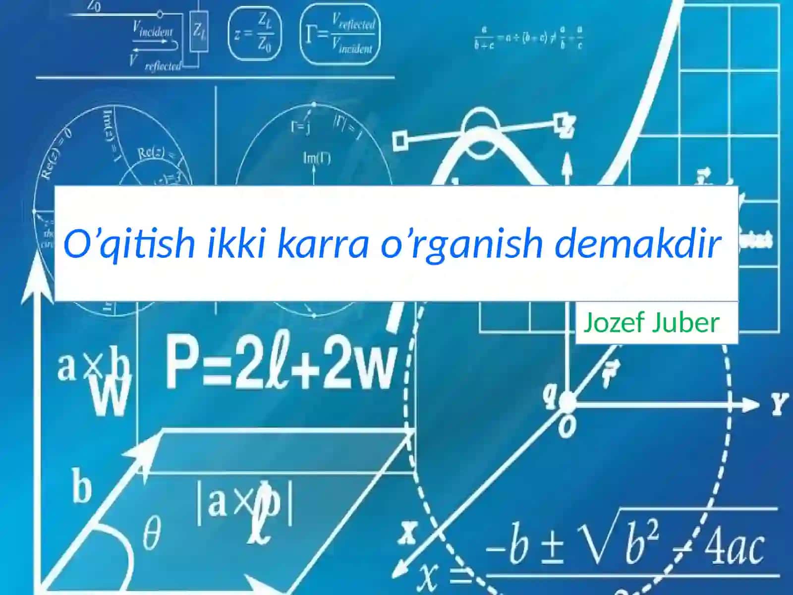 Stereometriya masalalari 2
