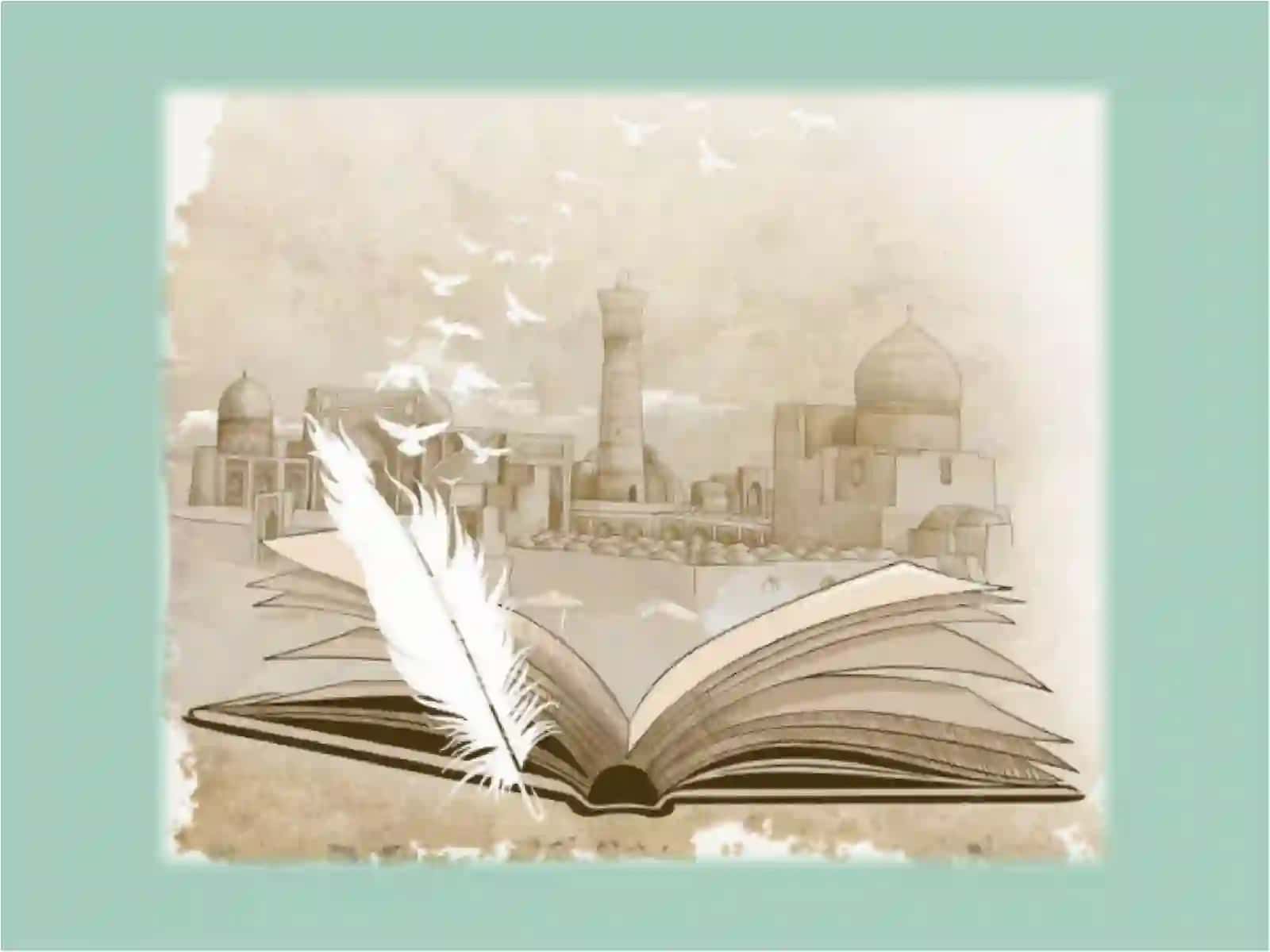 BADIIY TAHLIL METODLARI 2