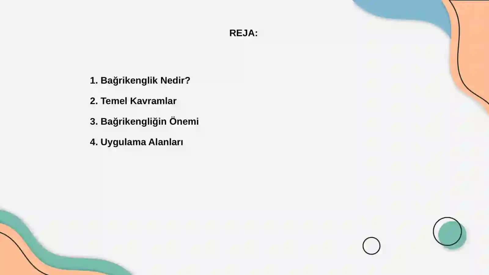 Bağrikenglik 2