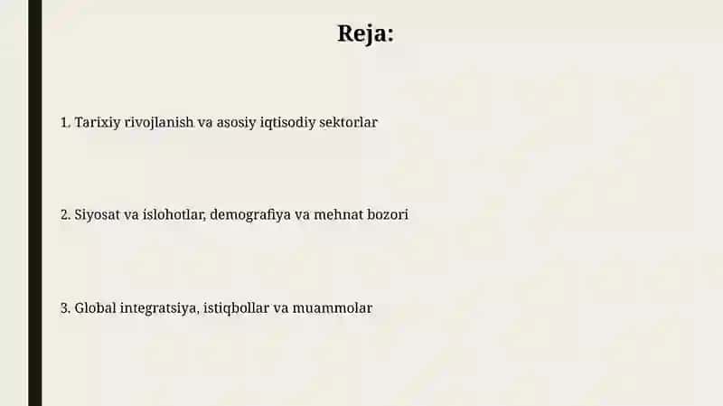 Vitnam iqtisodiy rijlanishi 2