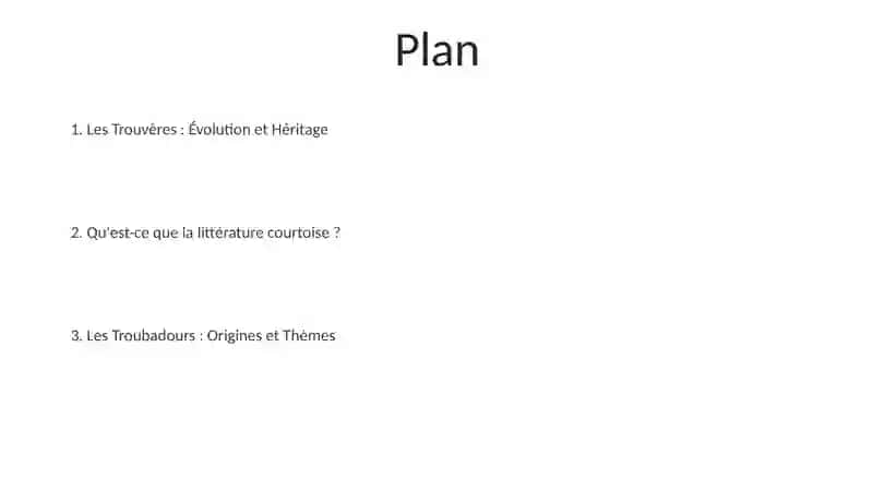 Roman german 2