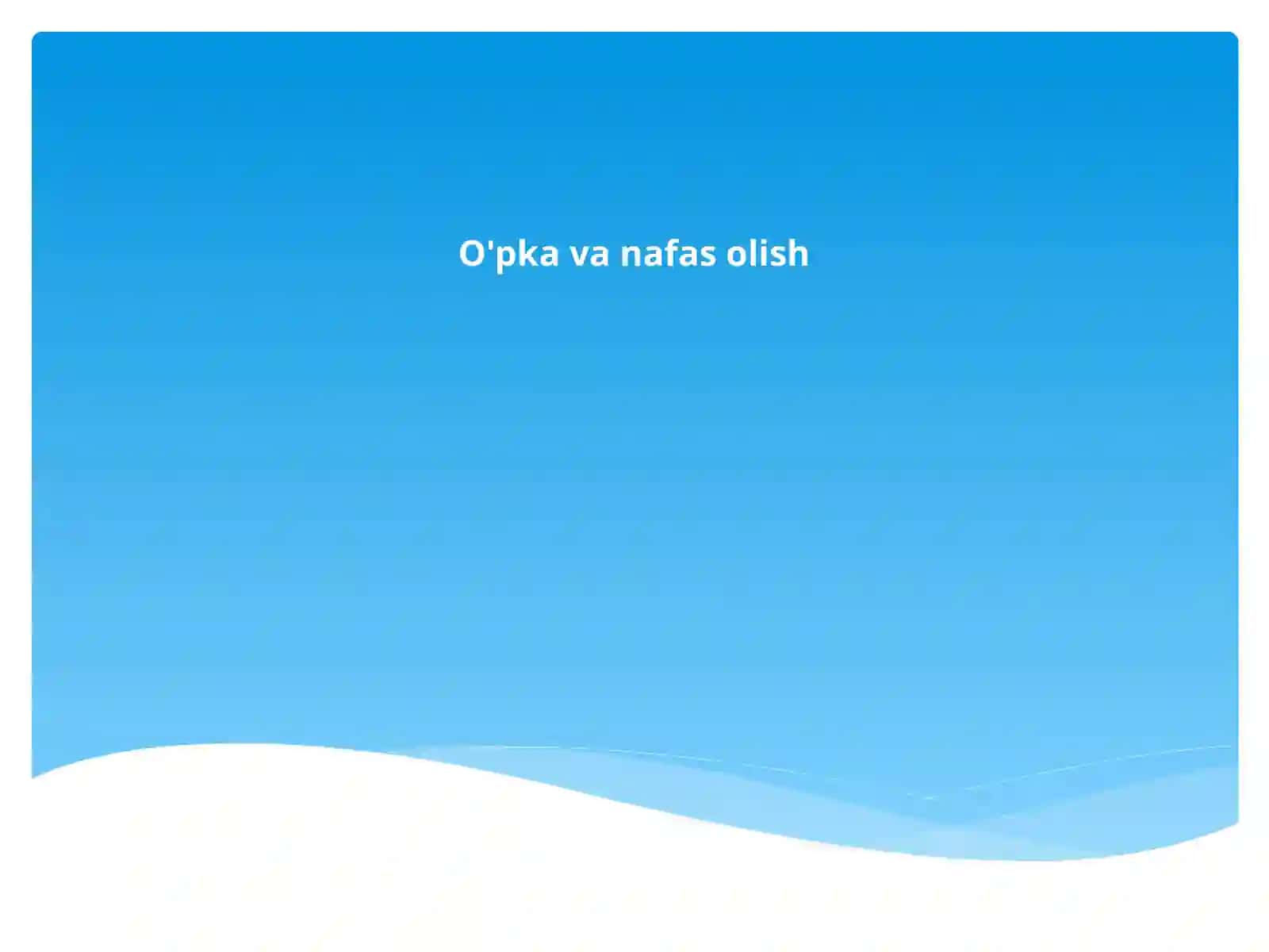 Iqbol96-20Yosh fiziologiyаsi 2