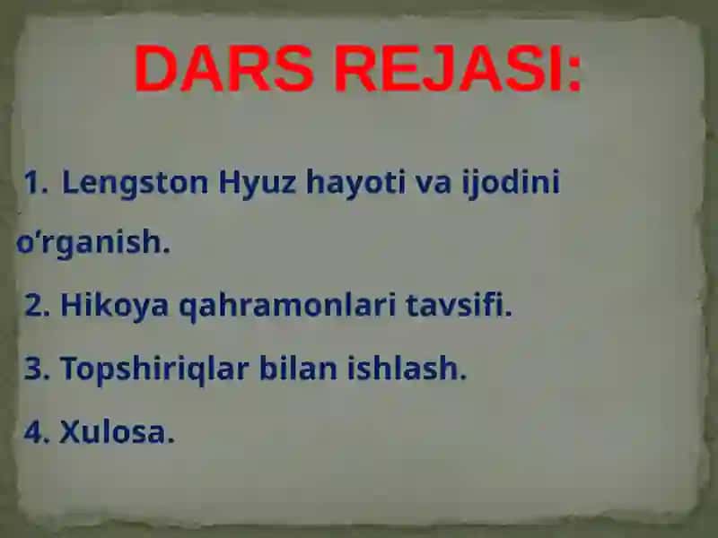 Lengston Hyuz 2