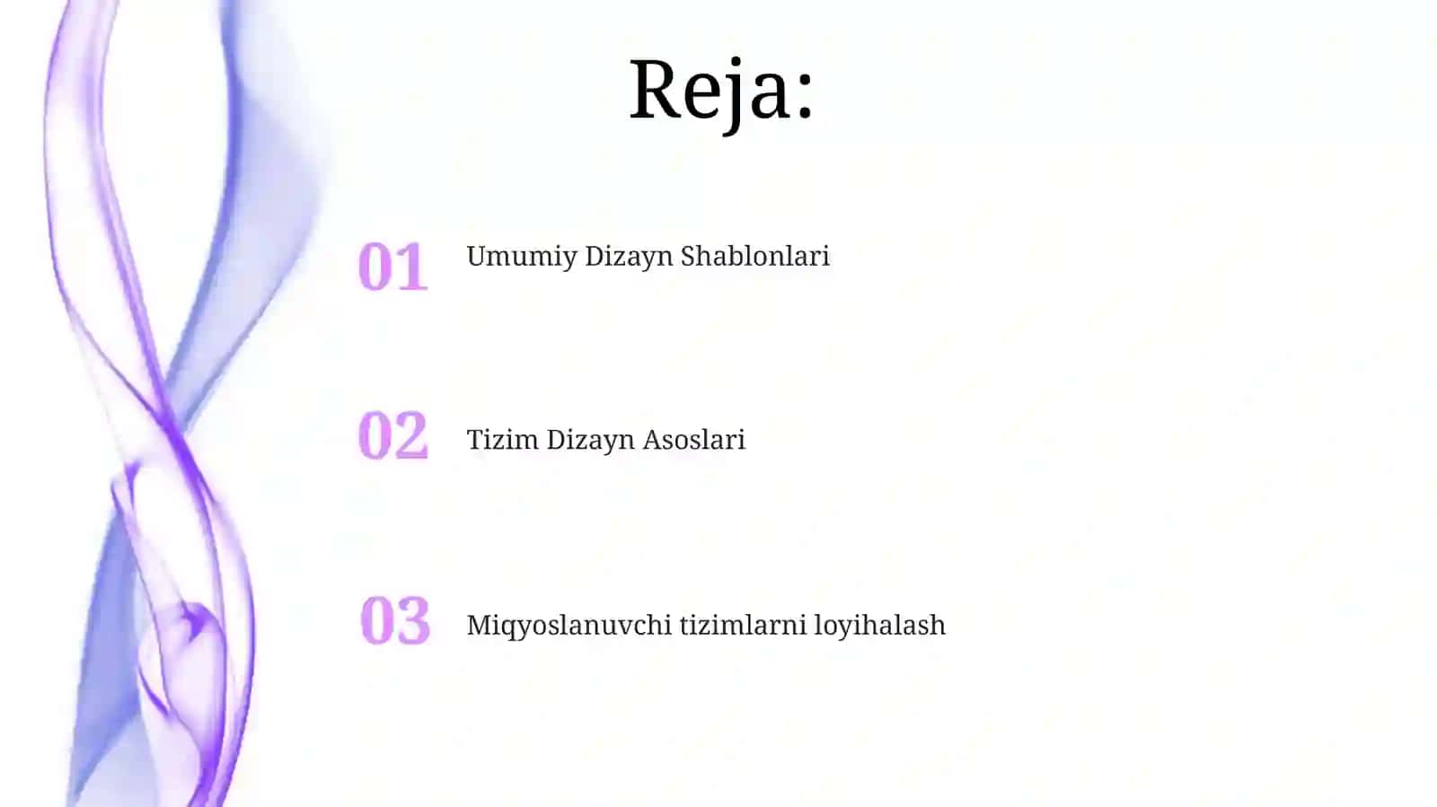 Yoritishtizimlariniloyihalash 2