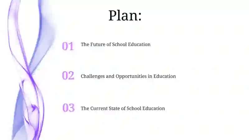 Innovative Approaches to Teaching 2
