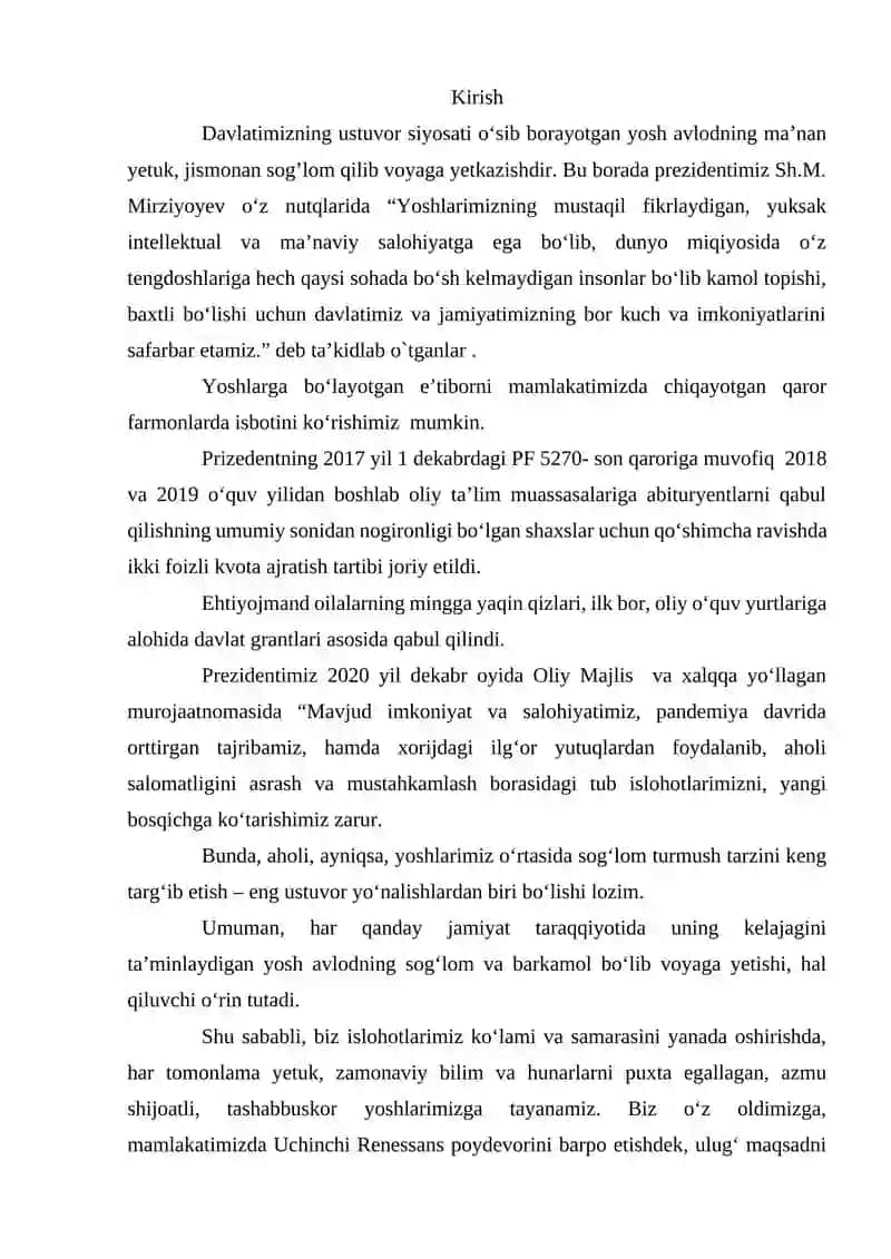 Duduqlanuvchi bolalar bilan ishlashning xususiyatlari 2