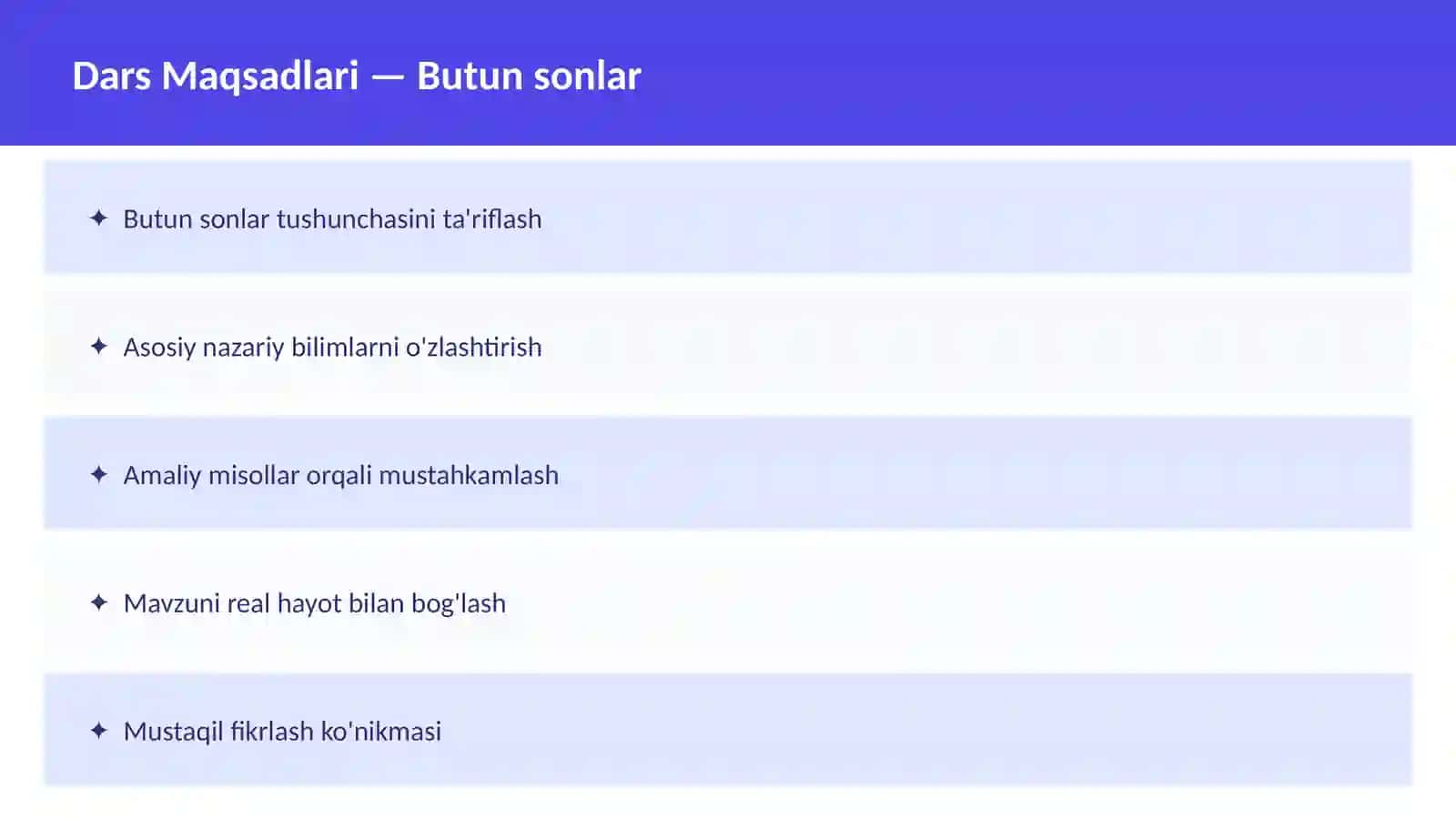 MATEMATIKA 2
