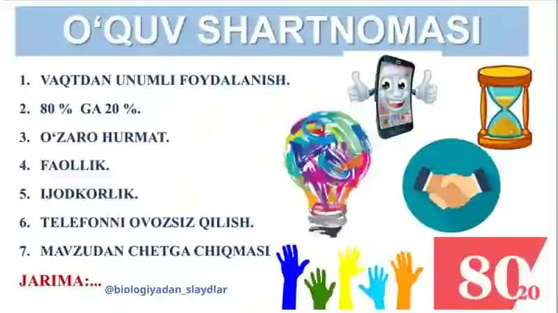 Plastikalmashinuv 2