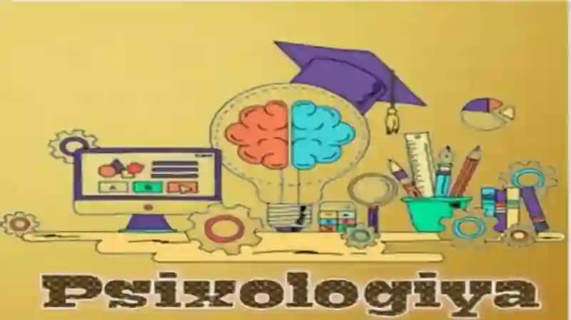 Sezgilarning nerv-fiziologik asoslari 2