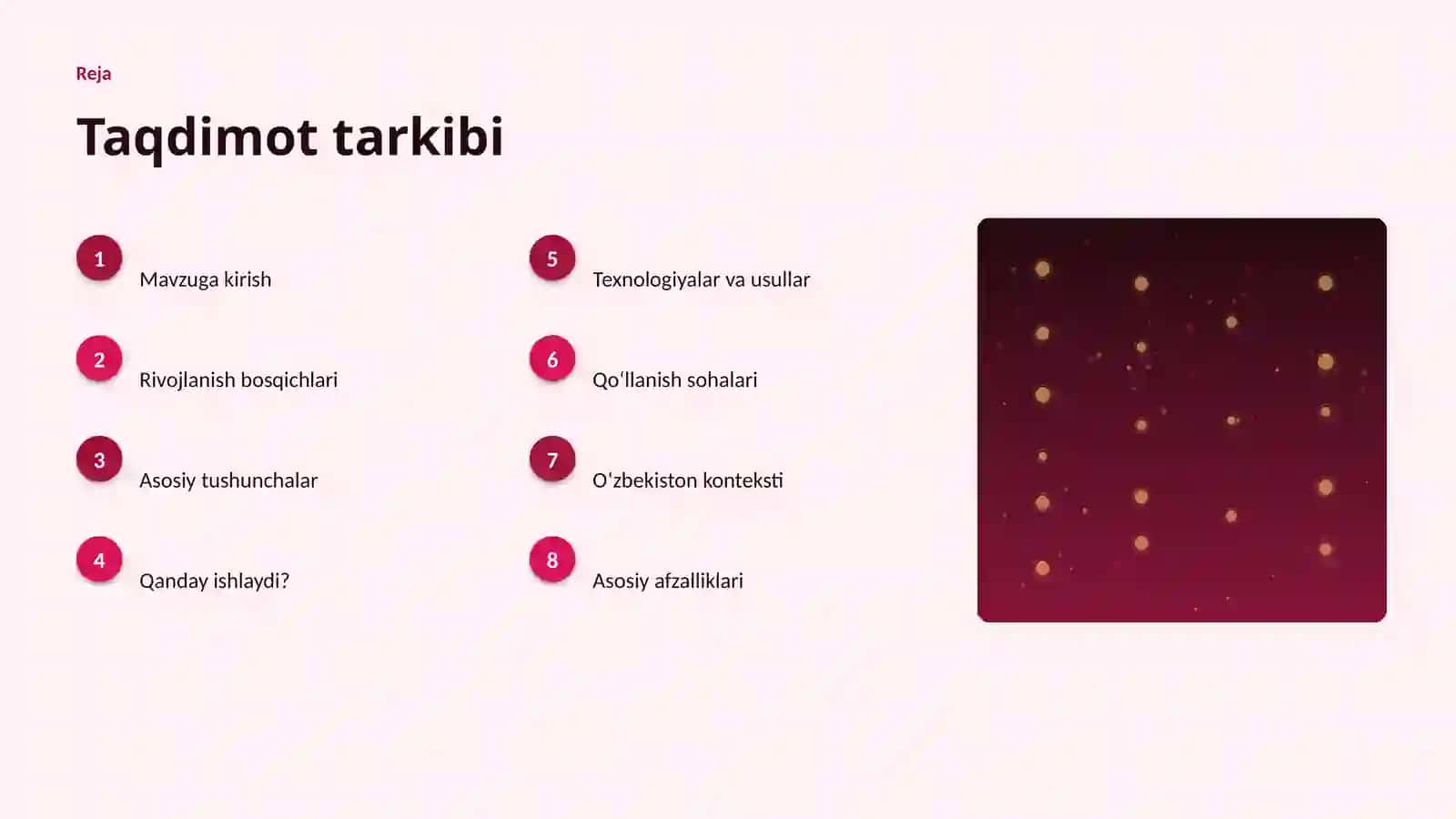 Robototexnika va AIning oʻyin sanoatida qoʻllanilishi 2