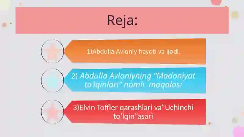 Namangan davlat universiteti filologiya va tillar ni o‘qitish: ingliz tili yo‘nalishi ENG-CU-21 (203)-guruh talabasi Mahliyoxon Mo’minova ning Falsafa fanidan taqdimoti 2