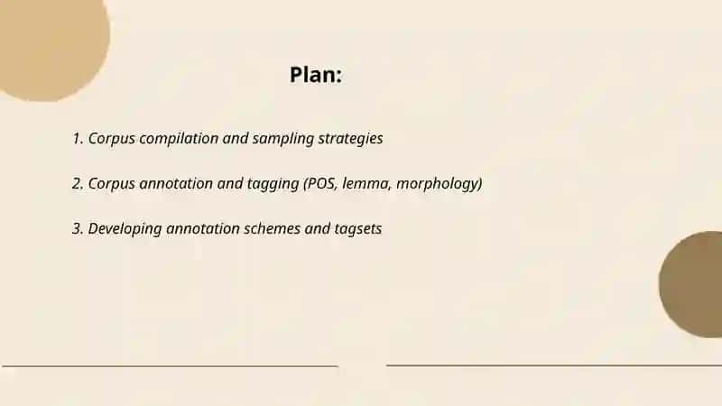 Corpus Linguistics and Data-Driven Learning 2