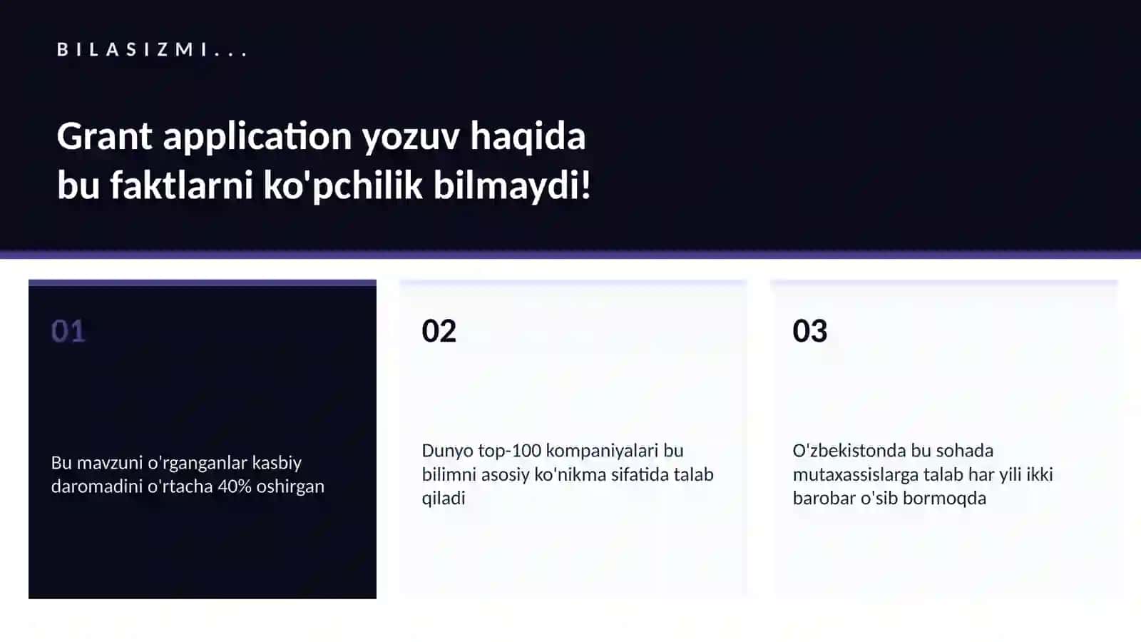 ADABIYOT VA YOZUV 2