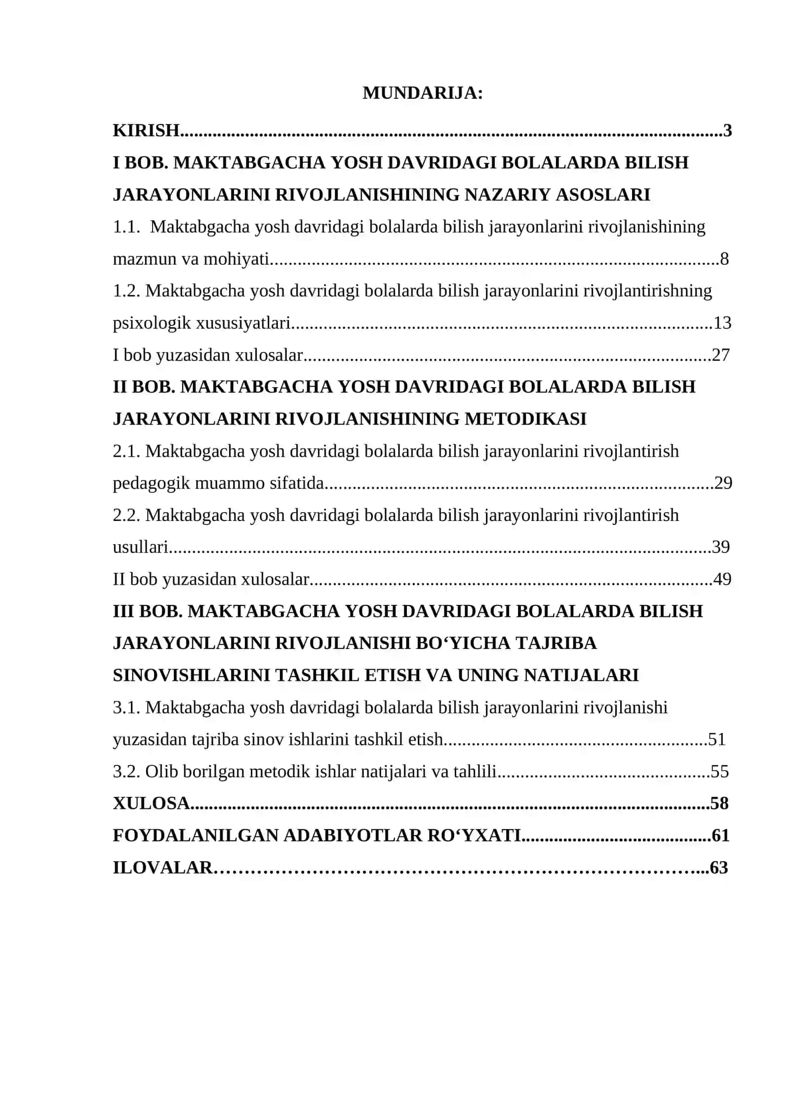 Boshlang‘ich sinf matematika darslarida o‘quvchilarda og‘zaki hisoblash malakalarini rivojlantirishning noan’anaviy usullari 2