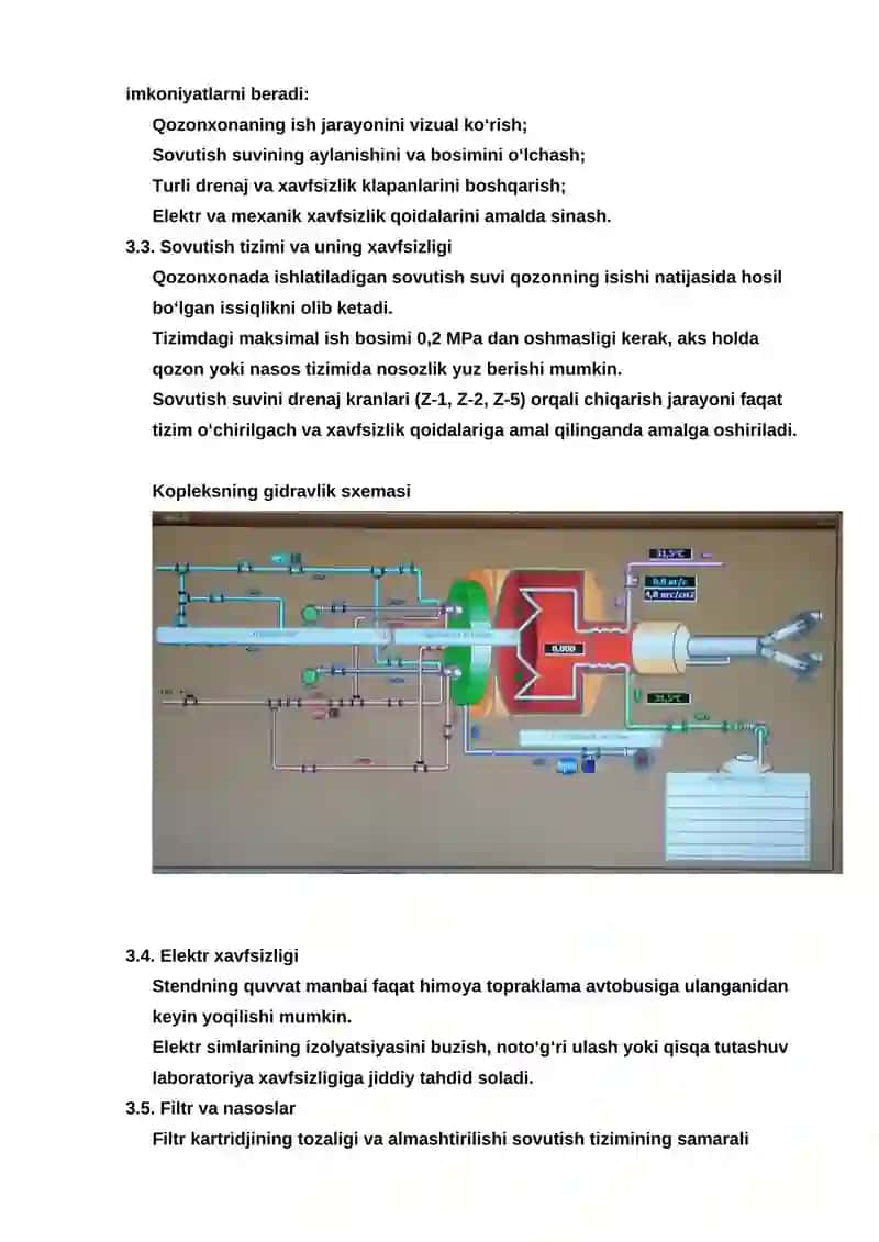 energetika Labaratoriya 2