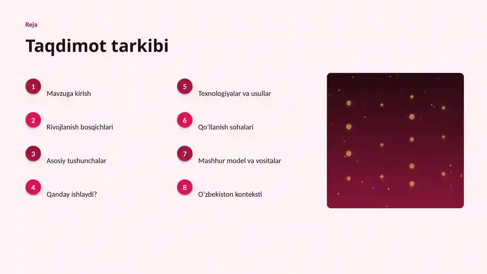 Noaniq mantiq (Fuzzy Logic)ning psixologiyada qoʻllanilishi 2