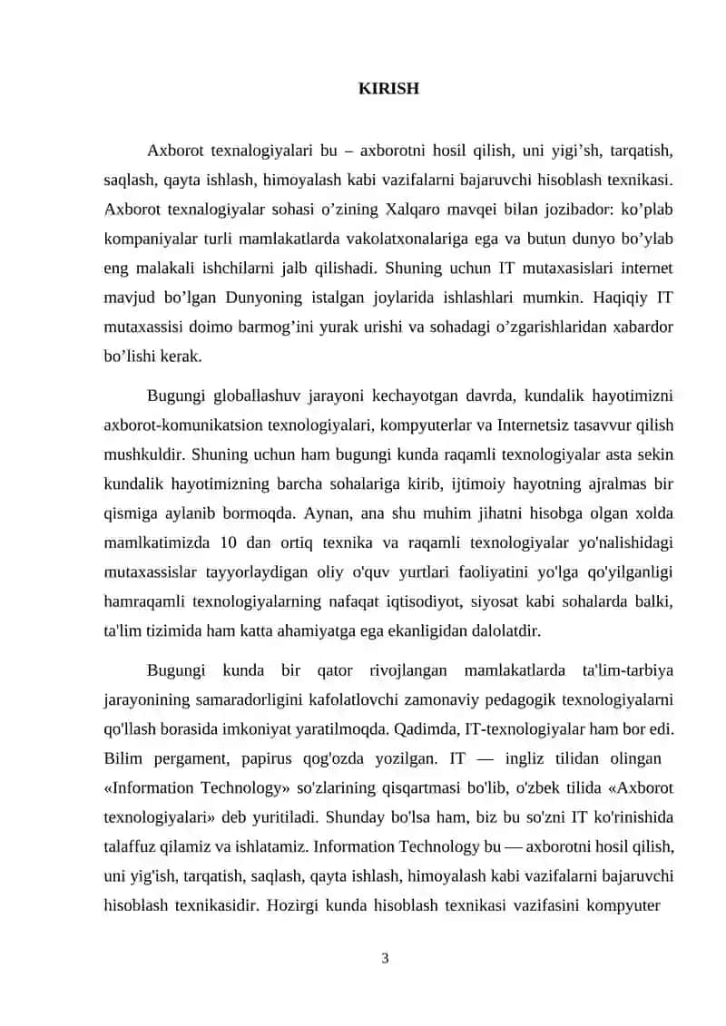 PYGAME BILAN “FLAPPY BIRD” O‘YINI YARATISH 2