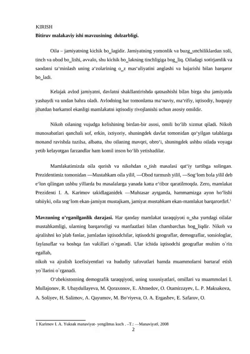 AJRALISH HOLATIDAGI OILALAR BILAN IJTIMOIY ISH METODI VA FORMALARI 2