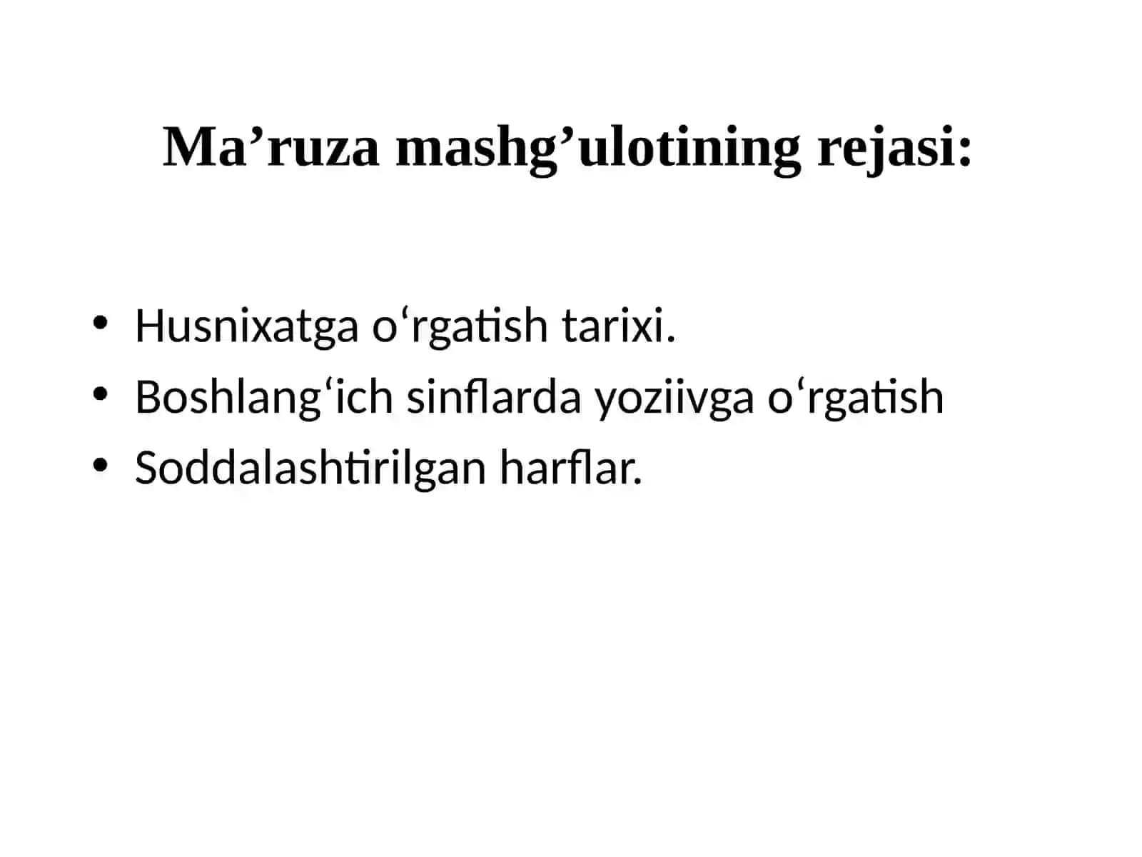 Husnixatgao‘rgatishtarixi 2