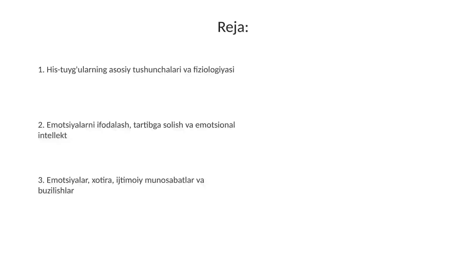 Emotsionalholatlar 2