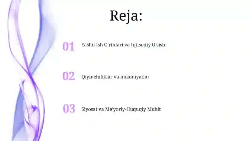 Qayta tiklanuvchi energiya loyihalarini rivojlantirishga ruxsat berishdagi kechikishlar, NEPA bo'yicha murakkab ekologik ekspertizalar va viloyatlararo uzatish liniyalarini joylashtirishdagi qiyinchiliklar 2