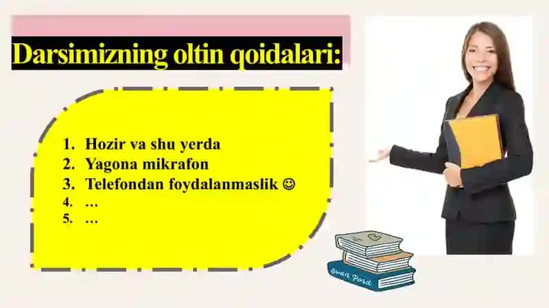 Psixologiya fanining predmeti va vazifalari 2