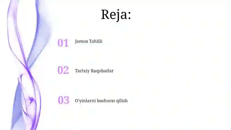 Meksika vs AQSh urishi 2