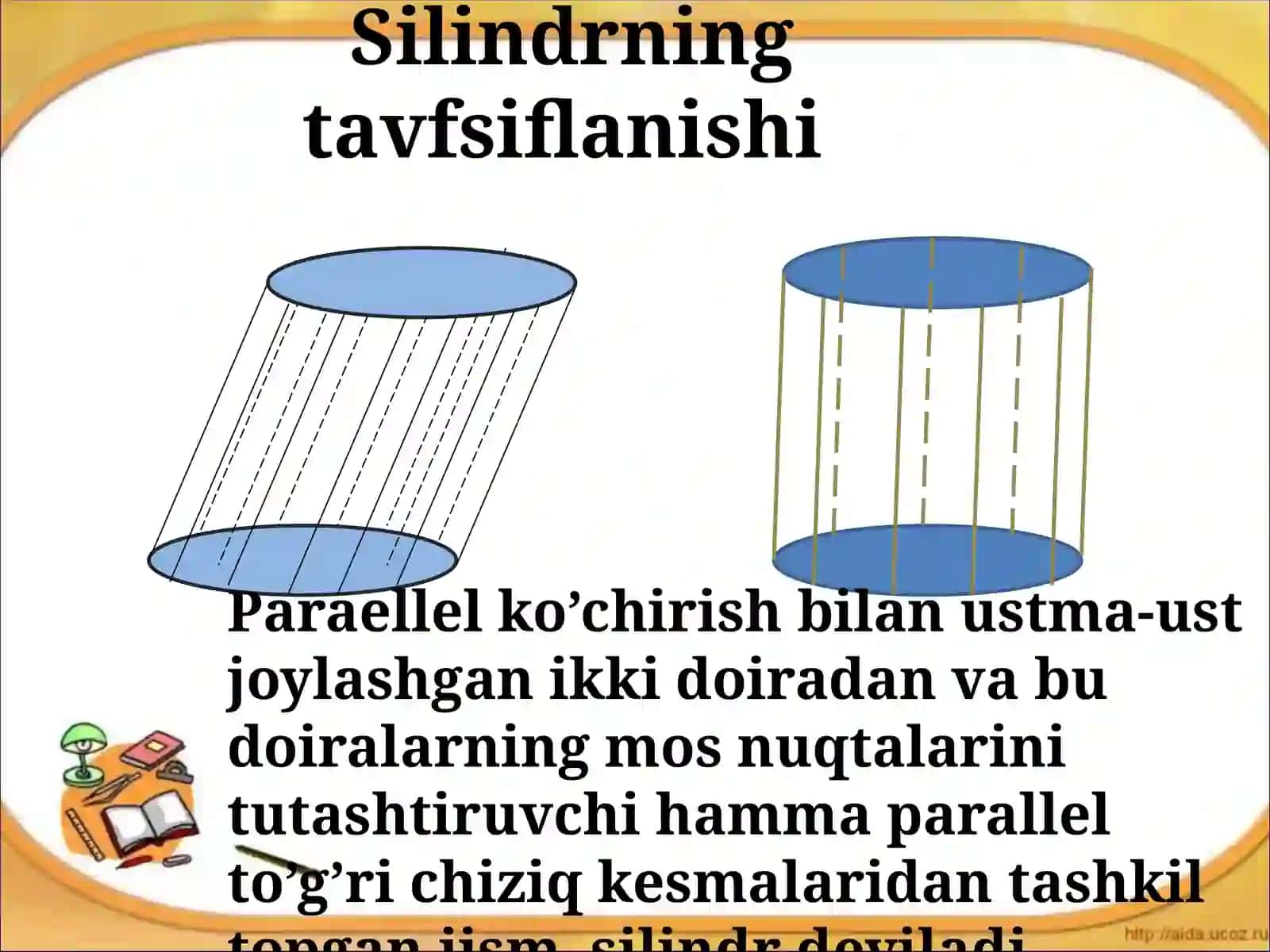Silindr 2