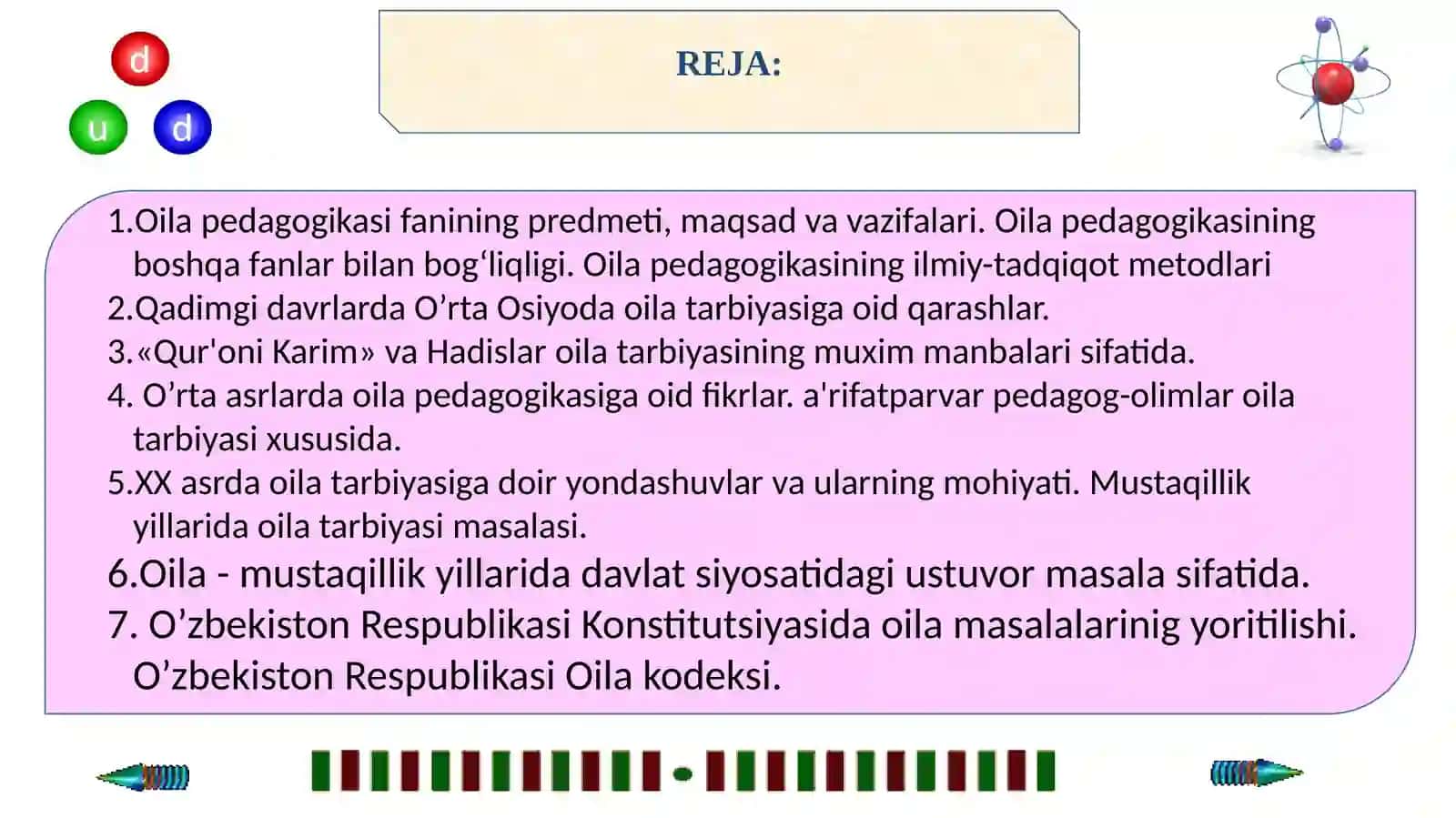 Oilapedagogikasi-fansifatida 2