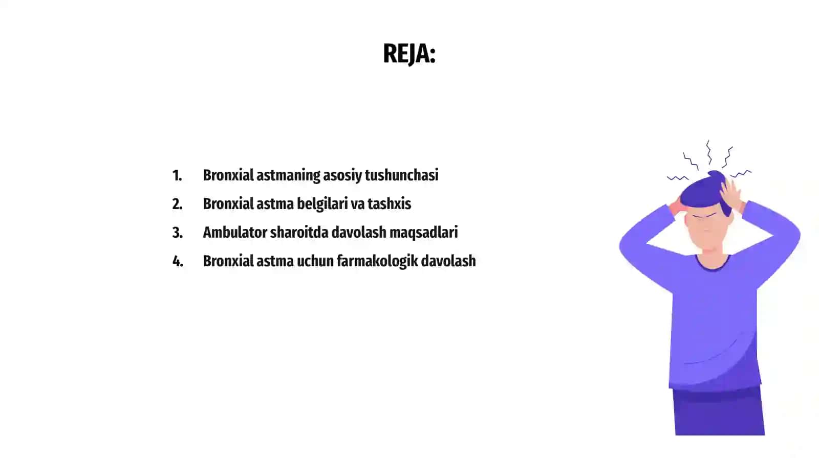Bronxial astma 2