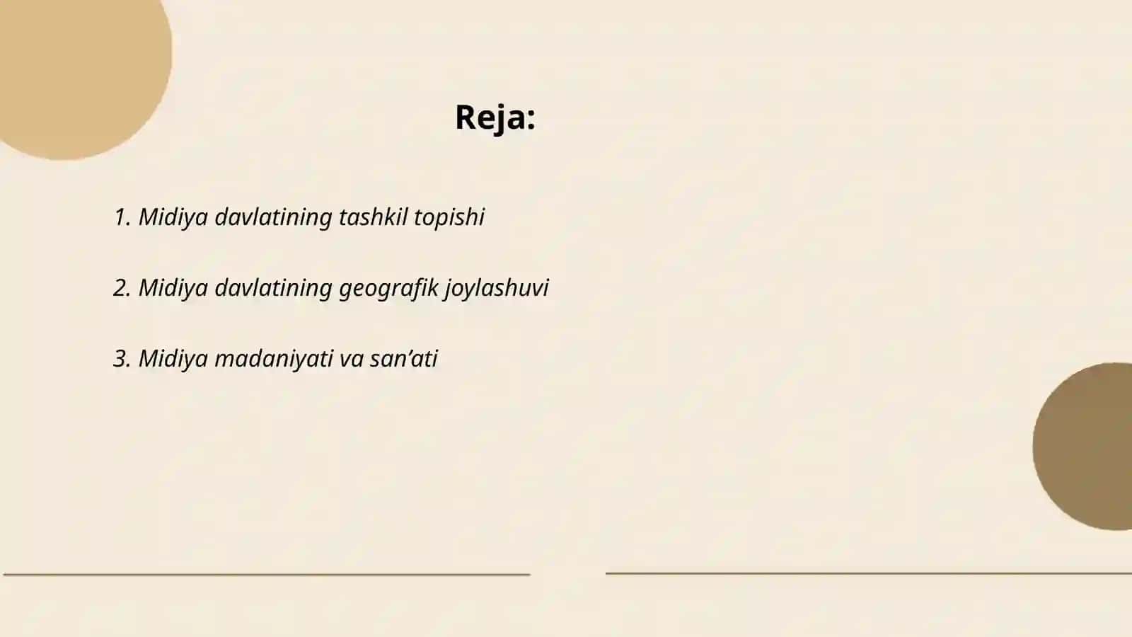 Midiya davlati 2