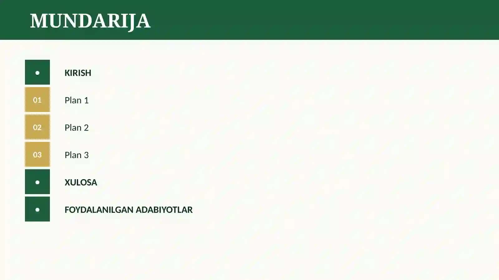 TARBIYAVIY ISHLARNI TASHKIL ETISHDA TASHKILOTCHINING ISH METODI 2