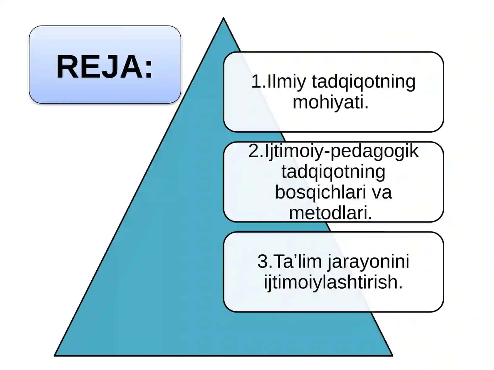 Ijtimoiy-pedagogik tadqiqotlar 2