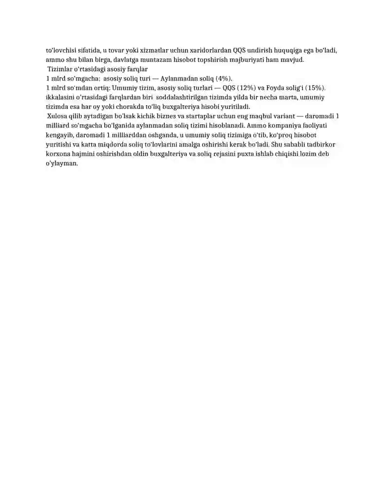 Biznes 2